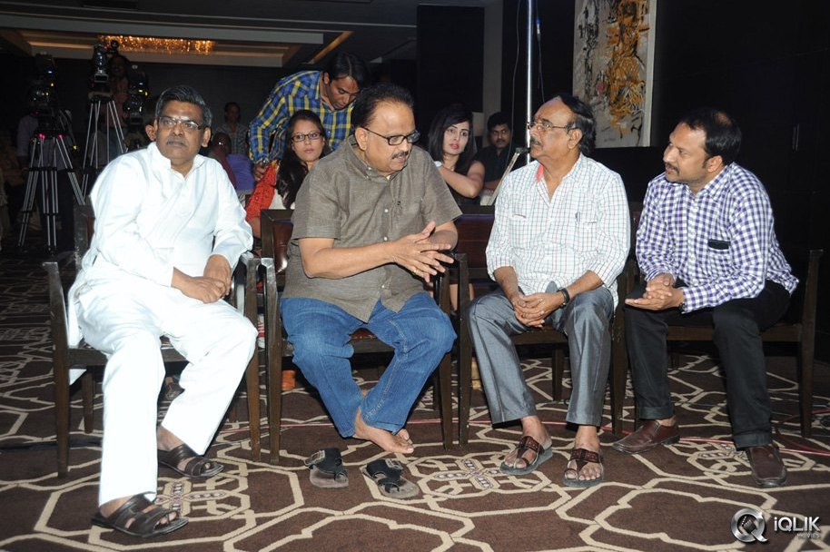 Player-Movie-Poster-Launch